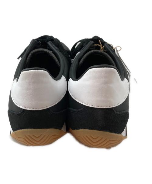 adidas Originals（アディダスオリジナル）adidas Originals (アディダスオリジナル) Country OG ブラック サイズ:28.5cm 未使用品の古着・服飾アイテム