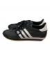 adidas Originals (アディダスオリジナル) Country OG ブラック サイズ:28.5cm 未使用品：7000円