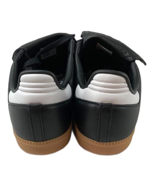 adidas Originals（アディダスオリジナル）adidas Originals (アディダスオリジナル) Samba LT ブラック サイズ:28cm 未使用品の古着・服飾アイテム
