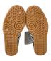 中古・古着 adidas Originals (アディダスオリジナル) Samba LT ブラック サイズ:28cm 未使用品：9000円