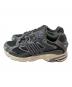 adidas (アディダス) レスポンス CL グレー サイズ:28cm 未使用品：5000円