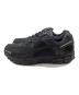 NIKE (ナイキ) ズーム ボメロ5 ブラック サイズ:28：6000円