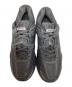 中古・古着 NIKE (ナイキ) ズーム ボメロ5 ブラック サイズ:28：6000円