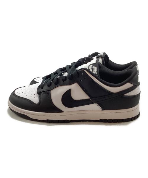 NIKE（ナイキ）NIKE (ナイキ) ダンクロー レトロ ブラック サイズ:28の古着・服飾アイテム