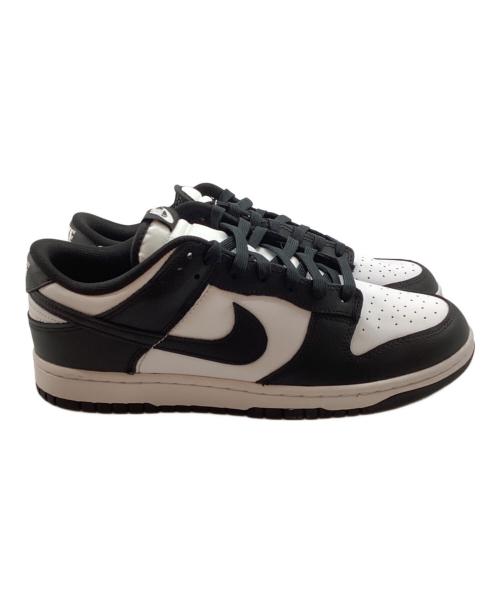 NIKE（ナイキ）NIKE (ナイキ) ダンクロー レトロ ブラック サイズ:28の古着・服飾アイテム