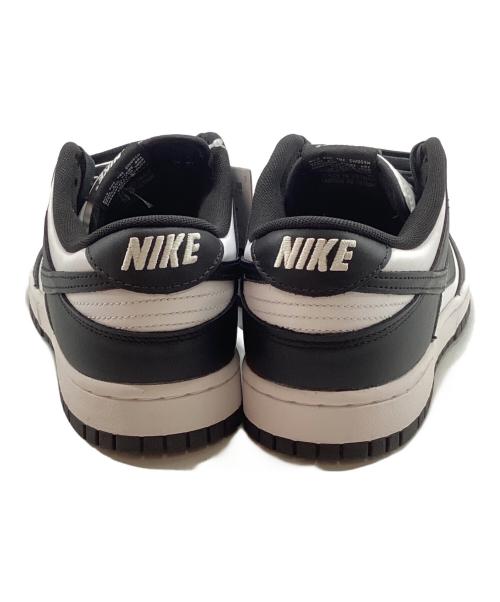 NIKE（ナイキ）NIKE (ナイキ) ダンクロー レトロ ブラック サイズ:28の古着・服飾アイテム