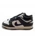 NIKE (ナイキ) ダンクロー レトロ ブラック サイズ:28：6000円