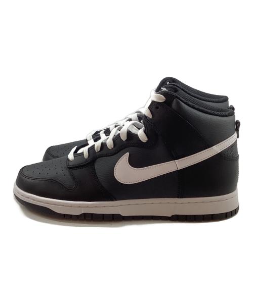 NIKE（ナイキ）NIKE (ナイキ) ダンク ハイ レトロ 