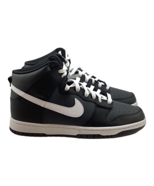 NIKE（ナイキ）NIKE (ナイキ) ダンク ハイ レトロ 