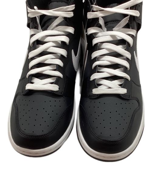 NIKE（ナイキ）NIKE (ナイキ) ダンク ハイ レトロ 