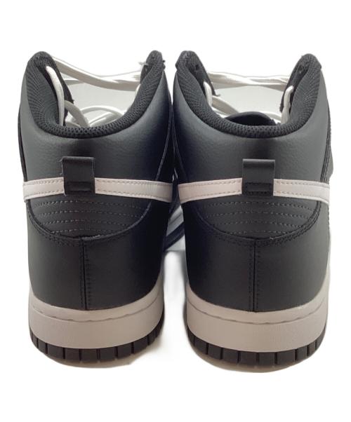 NIKE（ナイキ）NIKE (ナイキ) ダンク ハイ レトロ 