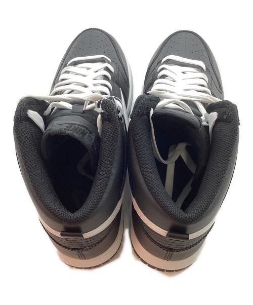 NIKE（ナイキ）NIKE (ナイキ) ダンク ハイ レトロ 