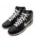 NIKE（ナイキ）の古着「ダンク ハイ レトロ 