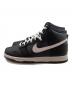 NIKE (ナイキ) ダンク ハイ レトロ 