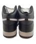 中古・古着 NIKE (ナイキ) ダンク ハイ レトロ 