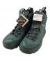 ACG（エーシージー）の古着「エア ズーム ガイアドーム GORE-TEX」｜グリーン