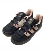adidas Originalsアディダスオリジナル）の古着「アディマティック 