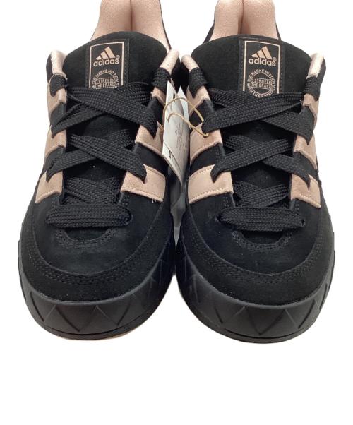 adidas Originals（アディダスオリジナル）adidas Originals (アディダスオリジナル) アディマティック 