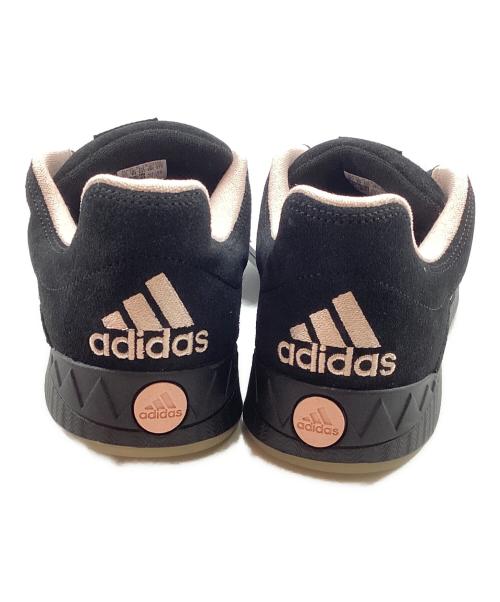 adidas Originals（アディダスオリジナル）adidas Originals (アディダスオリジナル) アディマティック 