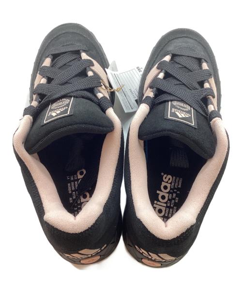 adidas Originals（アディダスオリジナル）adidas Originals (アディダスオリジナル) アディマティック 