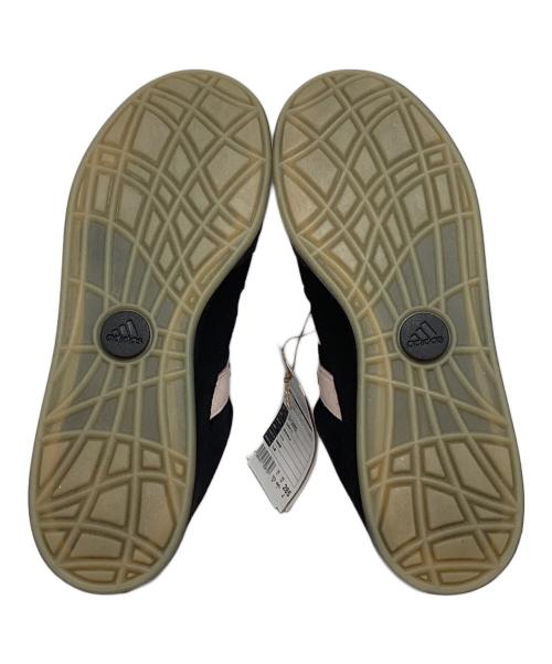 adidas Originals（アディダスオリジナル）adidas Originals (アディダスオリジナル) アディマティック 