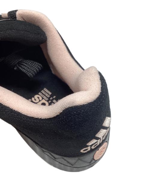 adidas Originals（アディダスオリジナル）adidas Originals (アディダスオリジナル) アディマティック 