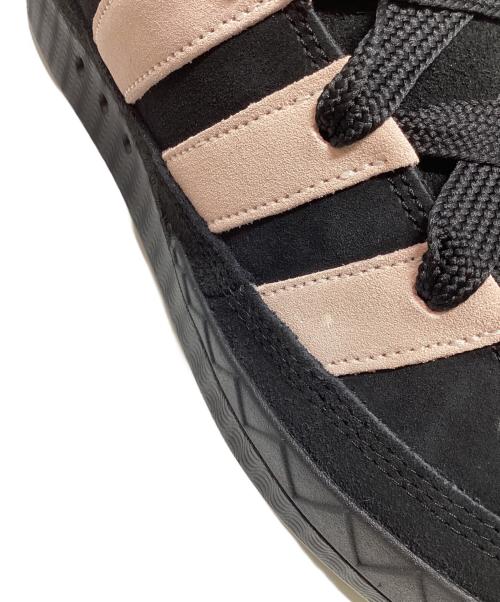 adidas Originals（アディダスオリジナル）adidas Originals (アディダスオリジナル) アディマティック 