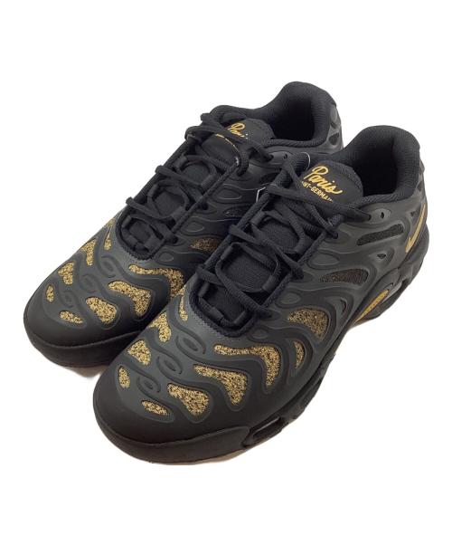 NIKE（ナイキ）NIKE (ナイキ) エアマックスプラス ドリフト 
