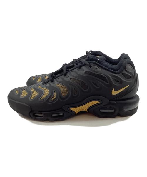 NIKE（ナイキ）NIKE (ナイキ) エアマックスプラス ドリフト 