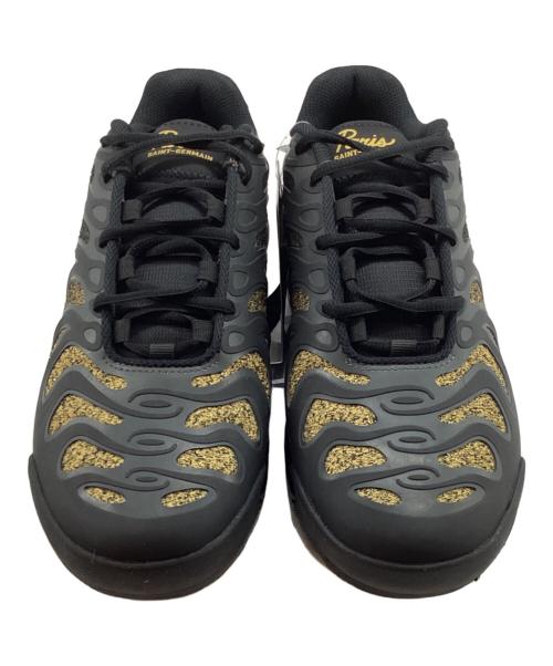 NIKE（ナイキ）NIKE (ナイキ) エアマックスプラス ドリフト 