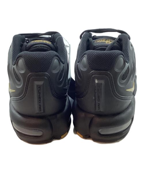 NIKE（ナイキ）NIKE (ナイキ) エアマックスプラス ドリフト 