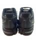 中古・古着 NIKE (ナイキ) エアマックスプラス ドリフト 