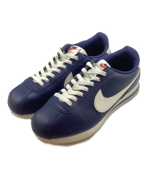 NIKE（ナイキ）NIKE (ナイキ) コルテッツ 