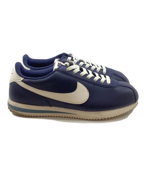 NIKE（ナイキ）NIKE (ナイキ) コルテッツ 