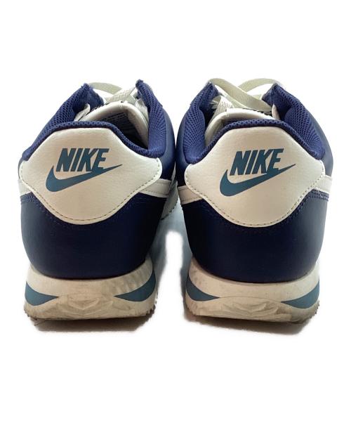 NIKE（ナイキ）NIKE (ナイキ) コルテッツ 