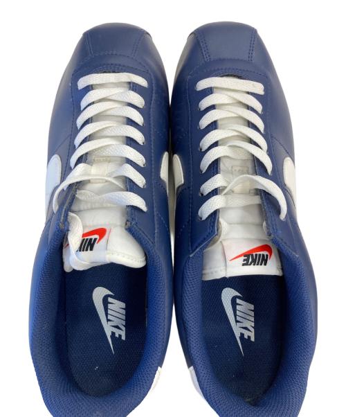 NIKE（ナイキ）NIKE (ナイキ) コルテッツ 