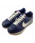 NIKE（ナイキ）の古着「コルテッツ 