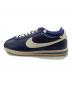 NIKE (ナイキ) コルテッツ 