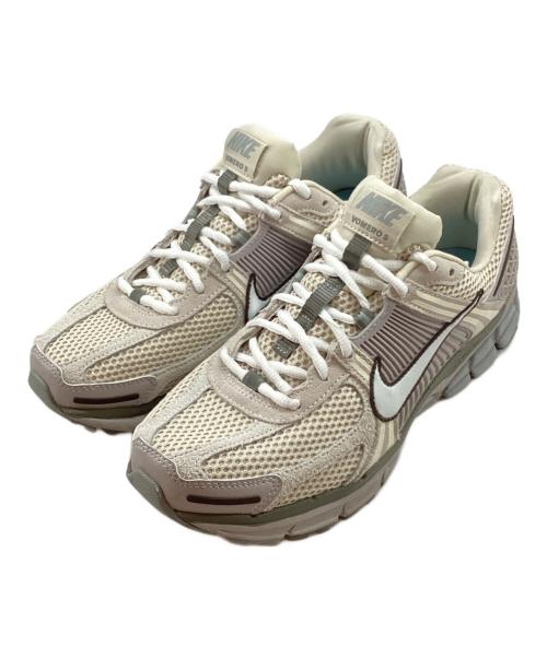 NIKE（ナイキ）NIKE (ナイキ) ズーム ボメロ5 SE 