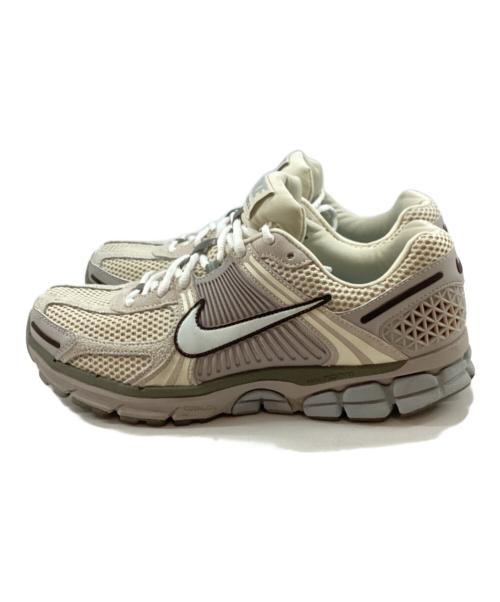 NIKE（ナイキ）NIKE (ナイキ) ズーム ボメロ5 SE 