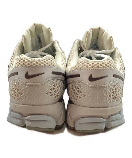 NIKE（ナイキ）NIKE (ナイキ) ズーム ボメロ5 SE 