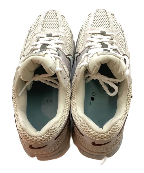 NIKE（ナイキ）NIKE (ナイキ) ズーム ボメロ5 SE 