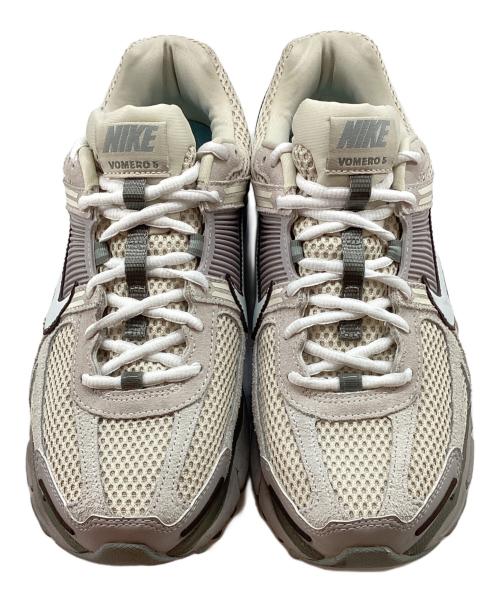 NIKE（ナイキ）NIKE (ナイキ) ズーム ボメロ5 SE 