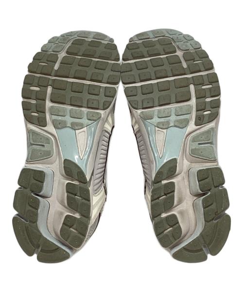NIKE（ナイキ）NIKE (ナイキ) ズーム ボメロ5 SE 