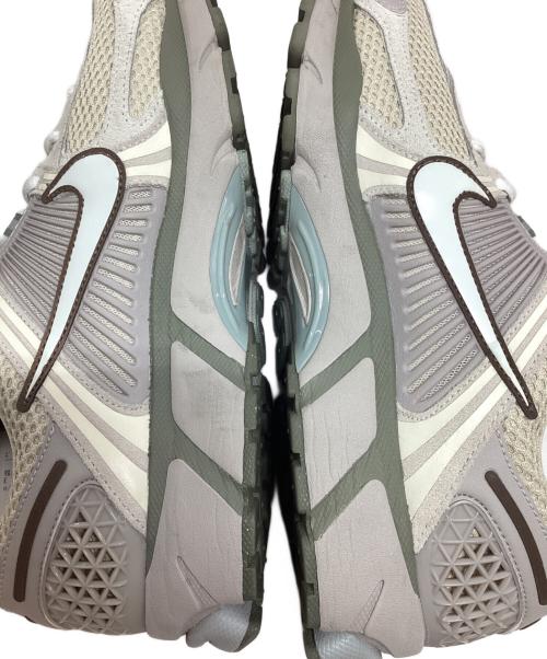 NIKE（ナイキ）NIKE (ナイキ) ズーム ボメロ5 SE 