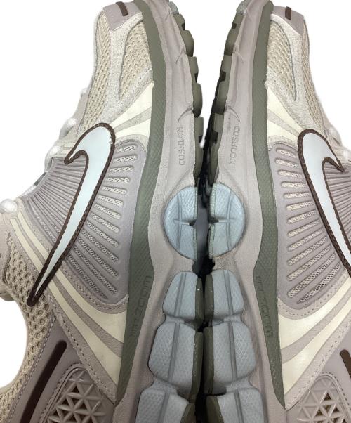 NIKE（ナイキ）NIKE (ナイキ) ズーム ボメロ5 SE 