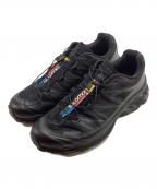 SALOMONサロモン）の古着「XT-6 ADV 