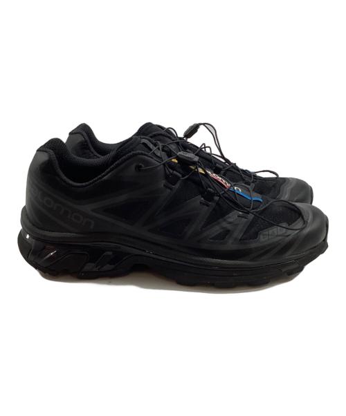 SALOMON（サロモン）SALOMON (サロモン) XT-6 ADV 
