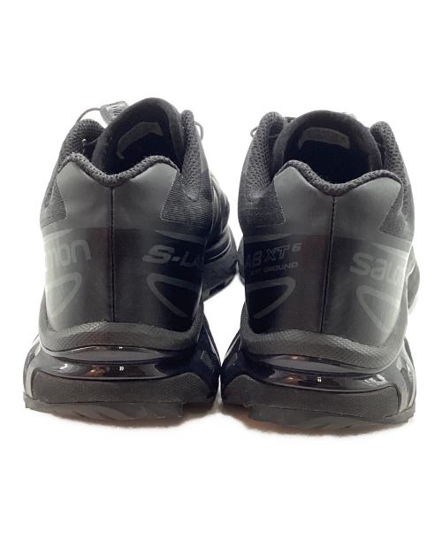 SALOMON（サロモン）SALOMON (サロモン) XT-6 ADV 