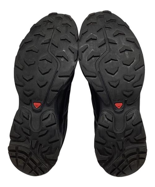 SALOMON（サロモン）SALOMON (サロモン) XT-6 ADV 